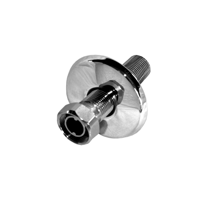 ROTH VÄGGBRICKA M26